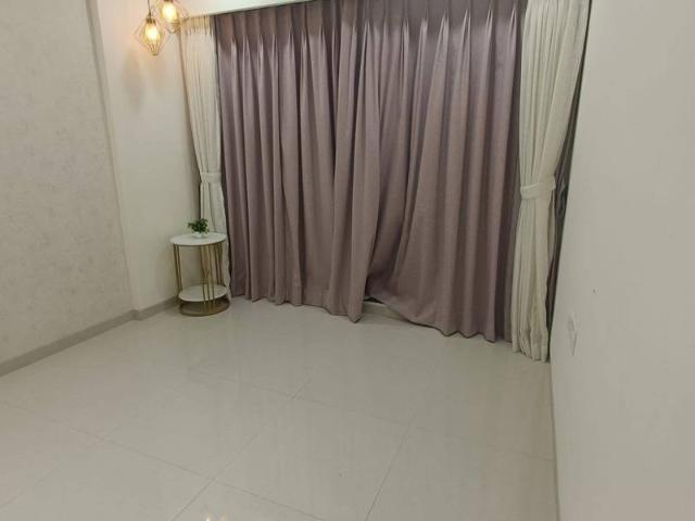 Resale | 2 BHK 1300 Sq.Ft. Apartment in Triveni Bhoomi Harmony