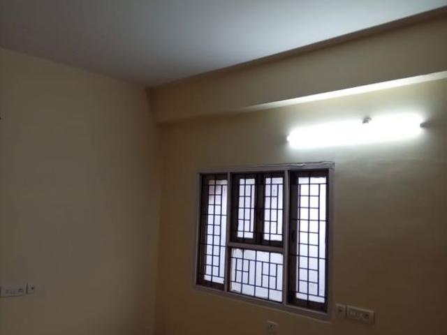 Resale | 2 BHK 1300 Sq.Ft. Independent House in Aadhya Advaita