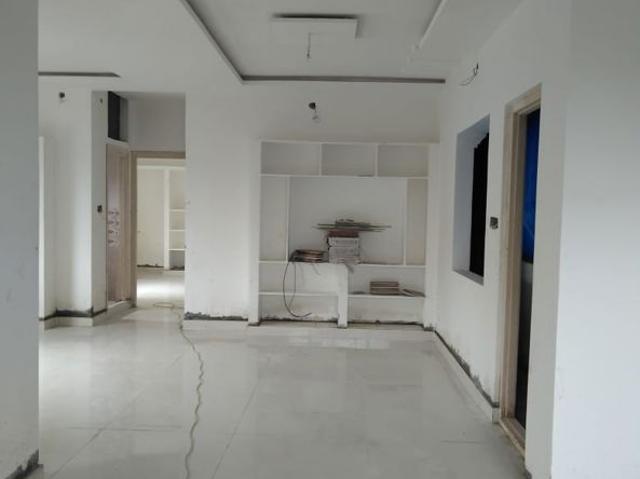 Resale | 2 BHK 1300 Sq.Ft. Independent House in Babu Complex Kothapet