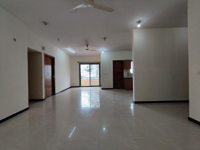 Resale | 2 BHK 1302 Sq.Ft. Apartment in Pristine Sindhu