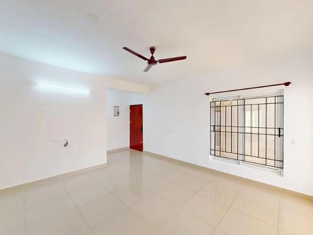 Resale | 2 BHK 1307 Sq.Ft. Apartment in Electronic City