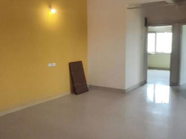 Resale | 2 BHK + 1304 Sq.Ft. Apartment in BTS Layout