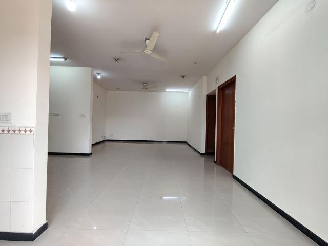 Resale | 2 BHK 1304 Sq.Ft. Apartment in Pristine Sindhu