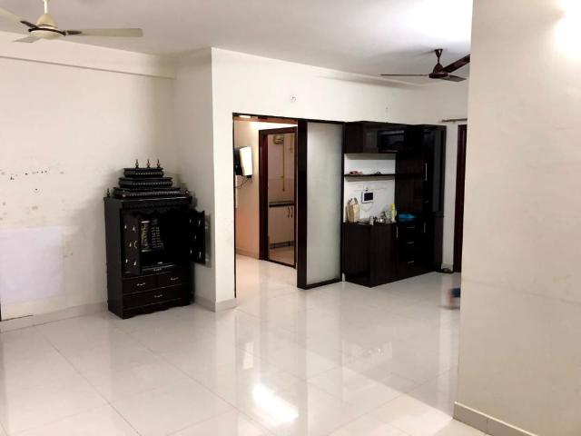 Resale | 2 BHK 1305 Sq.Ft. Apartment in Shriram Suhaana