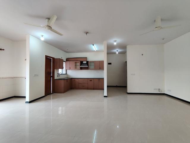 Resale | 2 BHK 1308 Sq.Ft. Apartment in Pristine Sindhu