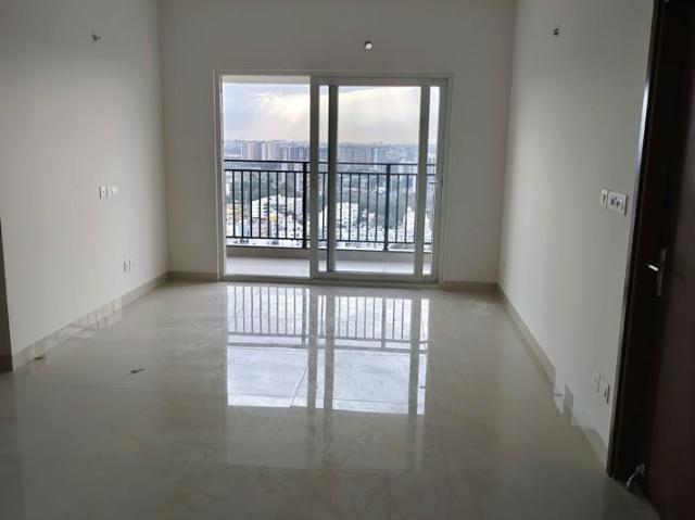 Resale | 2 BHK 1310 Sq.Ft. Apartment in Adarsh Park Heights
