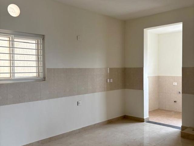 Resale | 2 BHK + 1310 Sq.Ft. Apartment in Aparna Sarovar Zicon