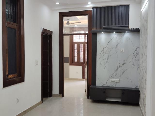 Resale | 2 BHK 1310 Sq.Ft. Apartment in Jnc Princess Park