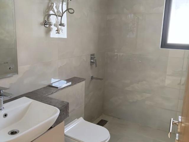 Resale | 2 BHK 1310 Sq.Ft. Apartment in M3M Sky City
