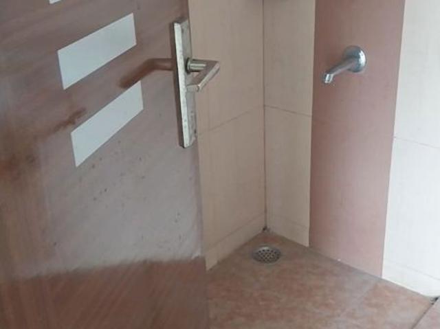 Resale | 2 BHK 1310 Sq.Ft. Apartment in Ramprastha City The Edge Towers