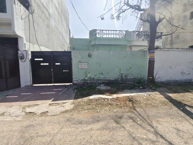 Resale | 2 BHK 1312 Sq.Ft. Independent House in Vrindavan Yojna