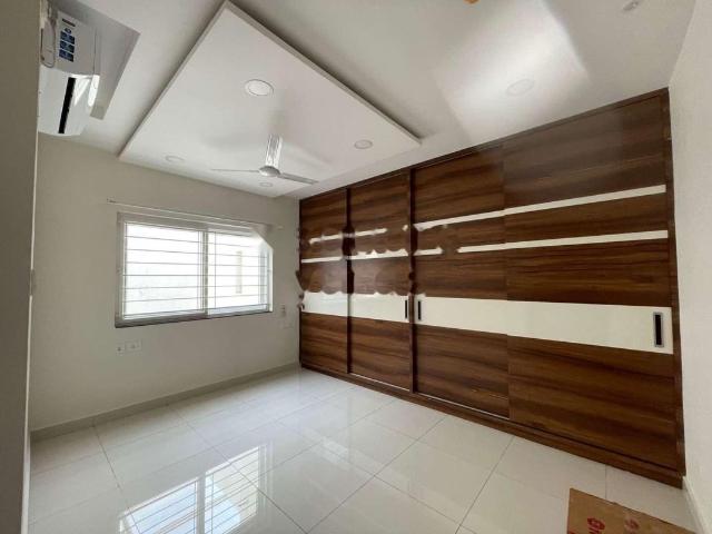 Resale | 2 BHK 1314 Sq.Ft. Apartment in Gachibowli