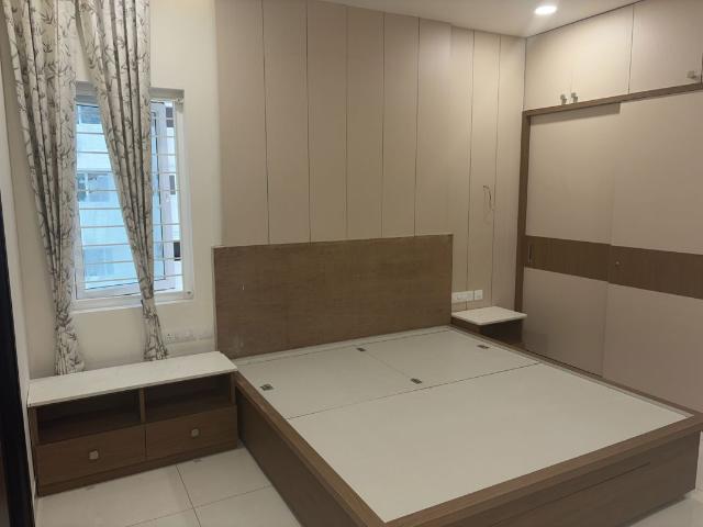 Resale | 2 BHK 1314 Sq.Ft. Apartment in My Home Avatar