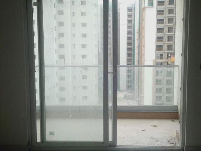 Resale | 2 BHK + 1315 Sq.Ft. Apartment in Sukhii Ubuntu