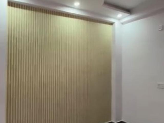 Resale | 2 BHK 131 Sq.Mt. Apartment in Madhuban Bapudham