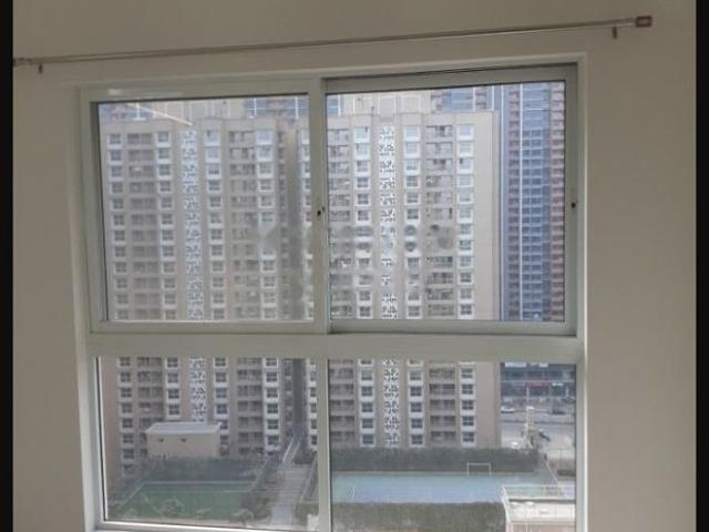 Resale | 2 BHK 1323 Sq.Ft. Apartment in Vilas Javdekar Palladio