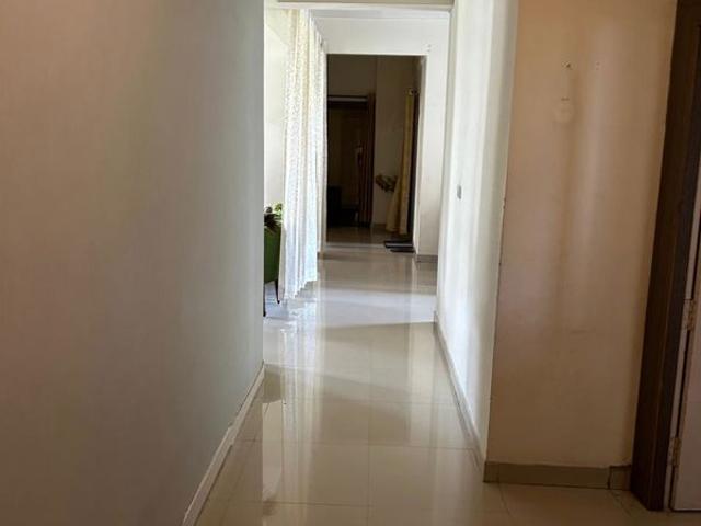 Resale | 2 BHK 1320 Sq.Ft. Apartment in Ansal API Celebrity Gardens
