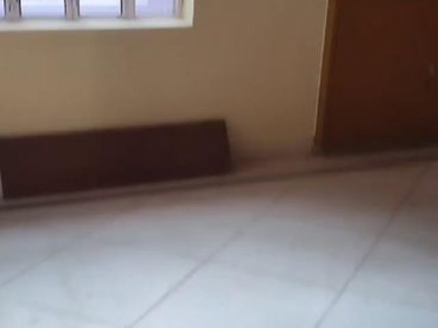 Resale | 2 BHK + 1320 Sq.Ft. Apartment in RHB Dwarka Residency