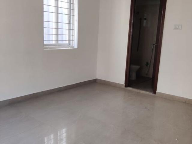 Resale | 2 BHK 1327 Sq.Ft. Apartment in Balaji Nest LB Nagar