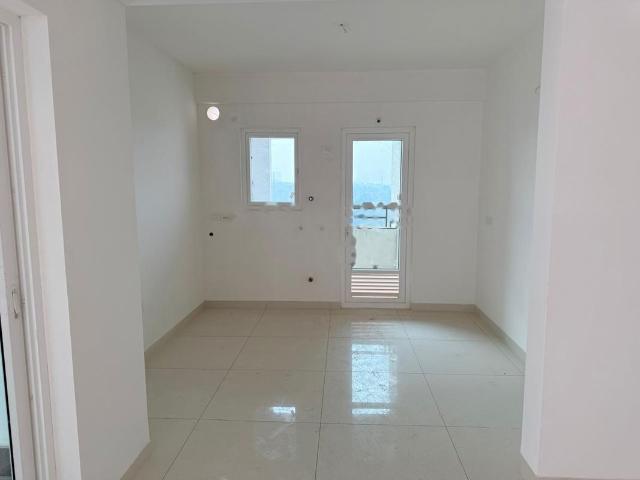 Resale | 2 BHK 1325 Sq.Ft. Apartment in Hallmark Skyrena