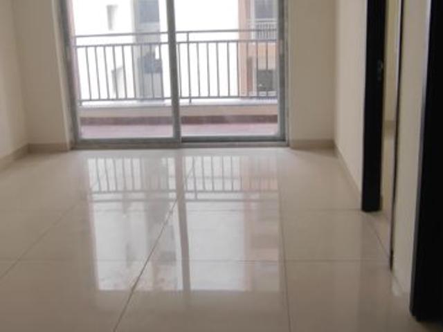Resale | 2 BHK 1330 Sq.Ft. Apartment in Miyapur