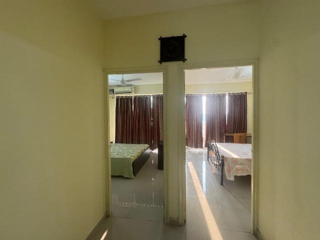 Resale | 2 BHK 1330 Sq.Ft. Apartment in Tata La Vida