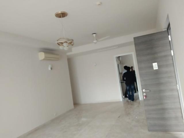 Resale | 2 BHK 1330 Sq.Ft. Apartment in Tata La Vida