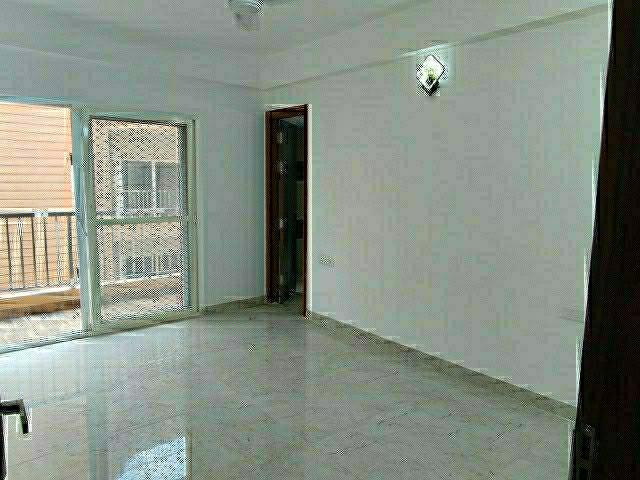 Resale | 2 BHK 1330 Sq.Ft. Apartment in VVIP Mangal