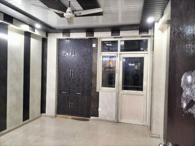 Resale | 2 BHK 1330 Sq.Ft. Apartment in VVIP Mangal