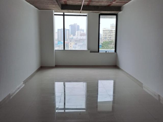 Resale | 2 BHK 1332 Sq.Ft. Apartment in Shivajinagar