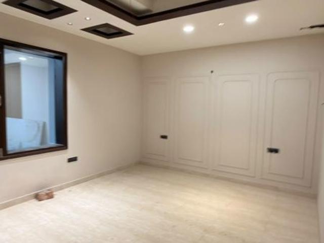 Resale | 2 BHK 1335 Sq.Ft. Apartment in TDI Ourania