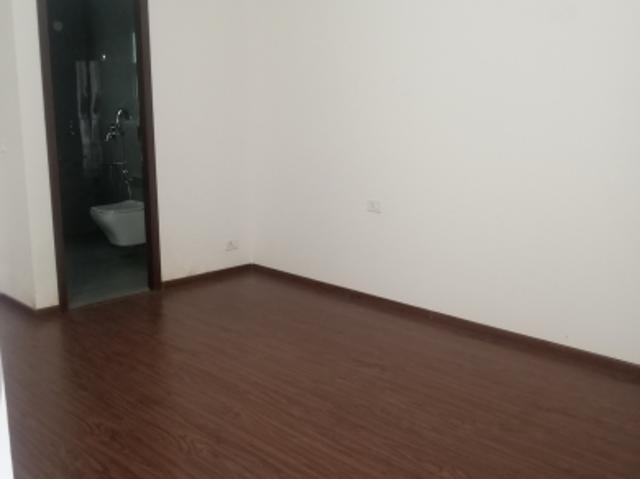 Resale | 2 BHK 1445 Sq.Ft. Apartment in Tashee Capital Gateway