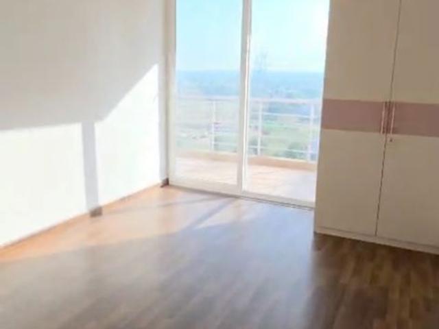 Resale | 2 BHK 1450 Sq.Ft. Apartment in Capital Residency 360
