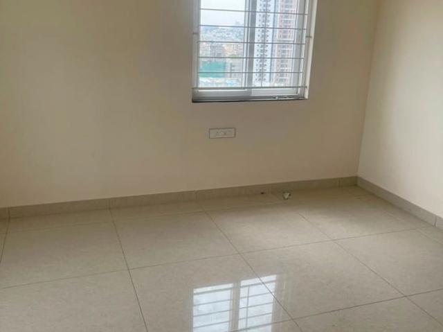 Resale | 2 BHK 1457 Sq.Ft. Apartment in INDIS Viva City