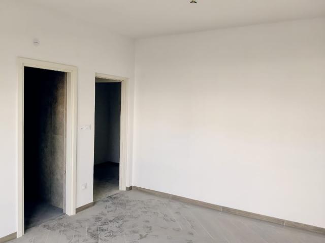 Resale | 2 BHK 1459 Sq.Ft. Apartment in Sobha Victoria Park