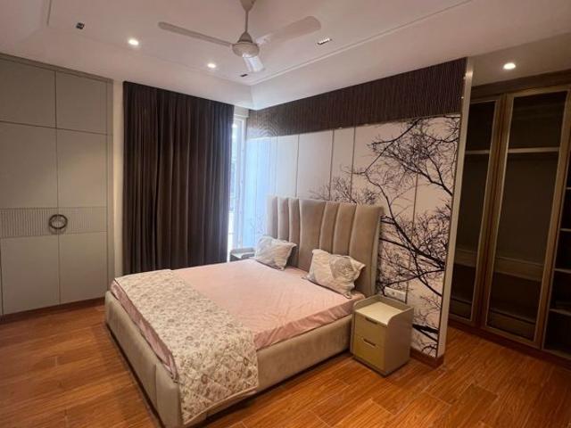 Resale | 2 BHK 1459 Sq.Ft. Apartment in Unitech Fresco
