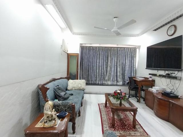 Resale | 2 BHK 1460 Sq.Ft. Apartment in Karmvir Avant Sky Villa