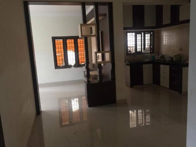 Resale | 2 BHK 1466 Sq.Ft. Apartment in AR Grand