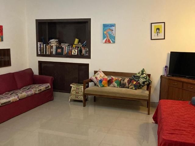 Resale | 2 BHK 1469 Sq.Ft. Apartment in Mangalam Apartment Noida