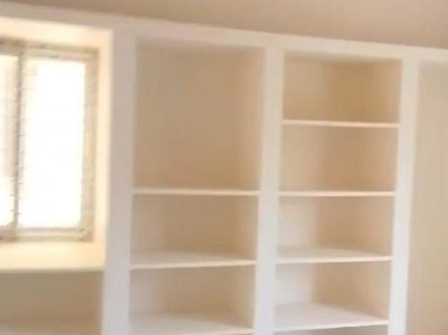 Resale | 2 BHK + 147 Sq.Yd. Independent House in Bhavani Residency Dammaiguda