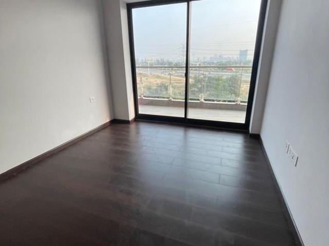Resale | 2 BHK 1487 Sq.Ft. Apartment in Godrej Air Sector 85