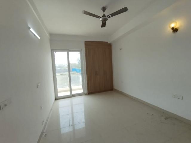 Resale | 2 BHK 1485 Sq.Ft. Apartment in Godrej Air Sector 85