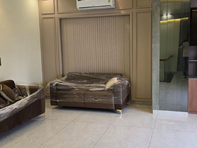 Resale | 2 BHK 149 Sq.Yd. Independent House in Vaishali Nagar