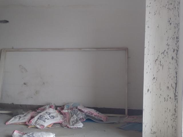 Resale | 2 BHK 1400 Sq.Ft. Apartment in Century Corbel