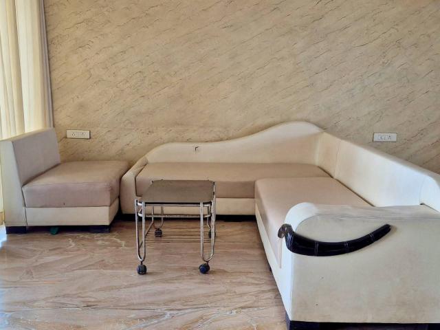 Resale | 2 BHK 1400 Sq.Ft. Apartment in Arihant Sparsh Vashi