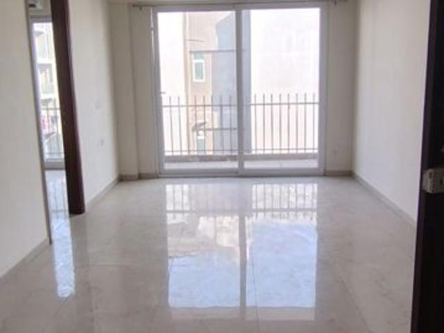 Resale | 2 BHK 1400 Sq.Ft. Apartment in Godrej Air Sector 85