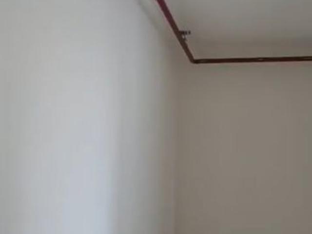 Resale | 2 BHK + 1400 Sq.Ft. Apartment in Mahavir Manan