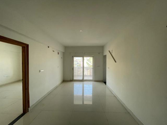 Resale | 2 BHK 1400 Sq.Ft. Apartment in Majestic Fortune