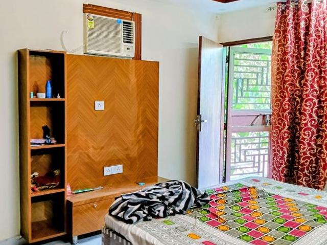 Resale | 2 BHK 1400 Sq.Ft. Apartment in Sector 16B Dwarka
