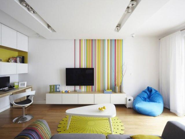 Resale | 2 BHK 1400 Sq.Ft. Apartment in Pashan